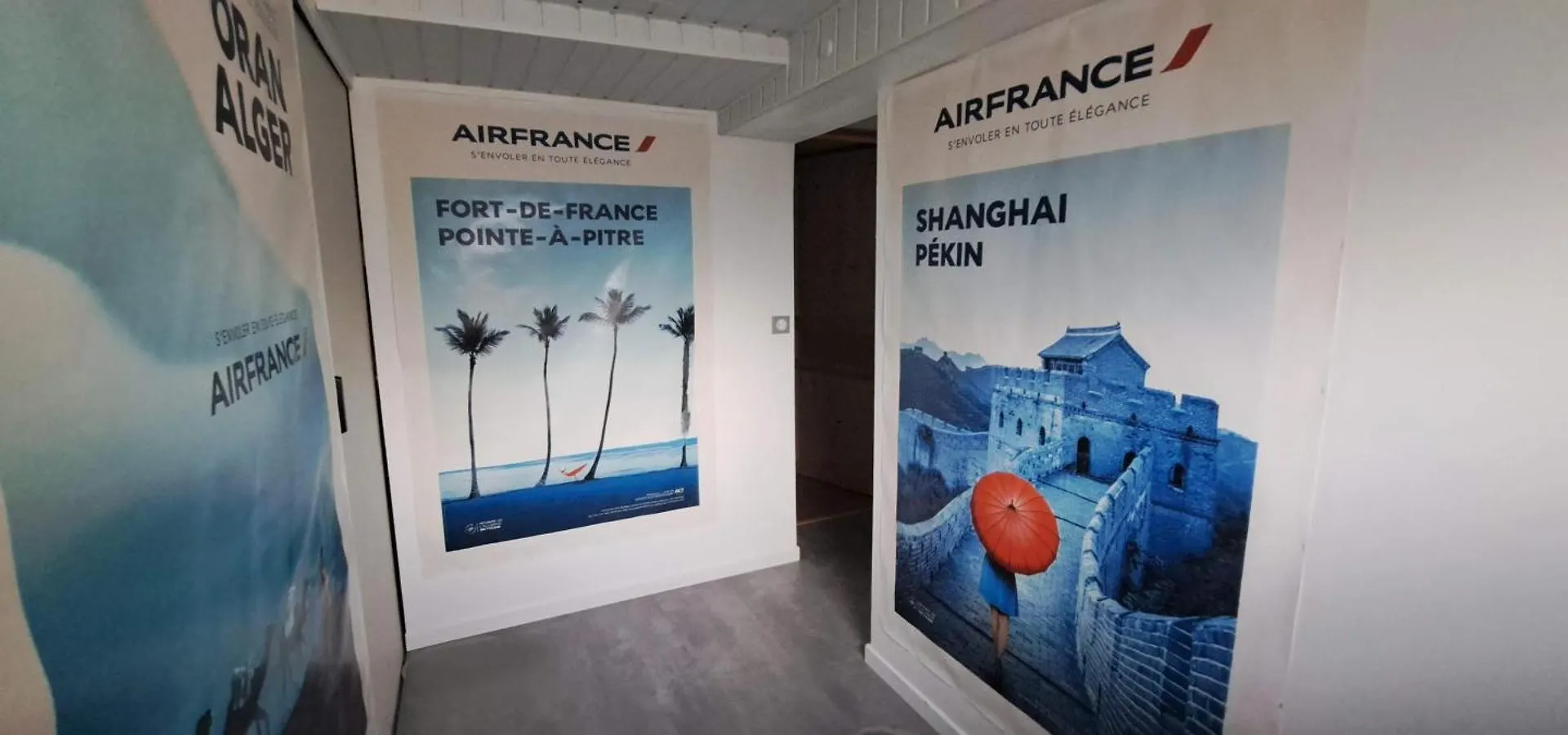 Suite Cosy Independante - 2 Chambres Et Sdb Privative Blagnac