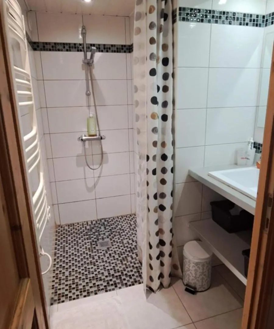 Homestay Suite Cosy Independante - 2 Chambres Et Sdb Privative Blagnac France