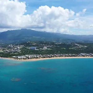 https://entire-beach-apartment-with-view-to-el-yunque-national.top-hotels-puertorico.com