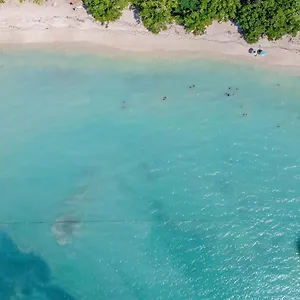 https://villas-at-chalet-de-buye.top-hotels-puertorico.com
